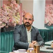 Business, Accounting and Project Management